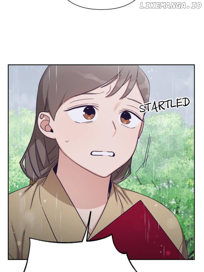 The Marvelous Dr. Jiaoniang Chapter 32 - page 47
