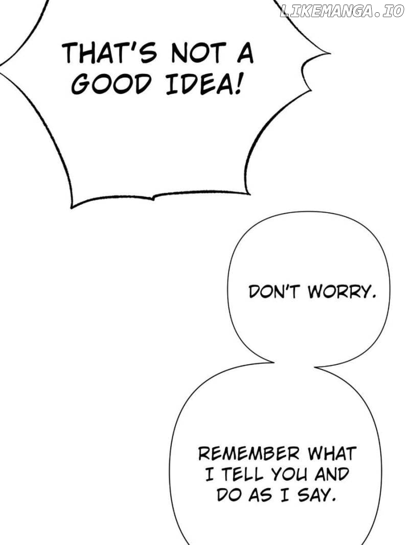 The Marvelous Dr. Jiaoniang Chapter 32 - page 48
