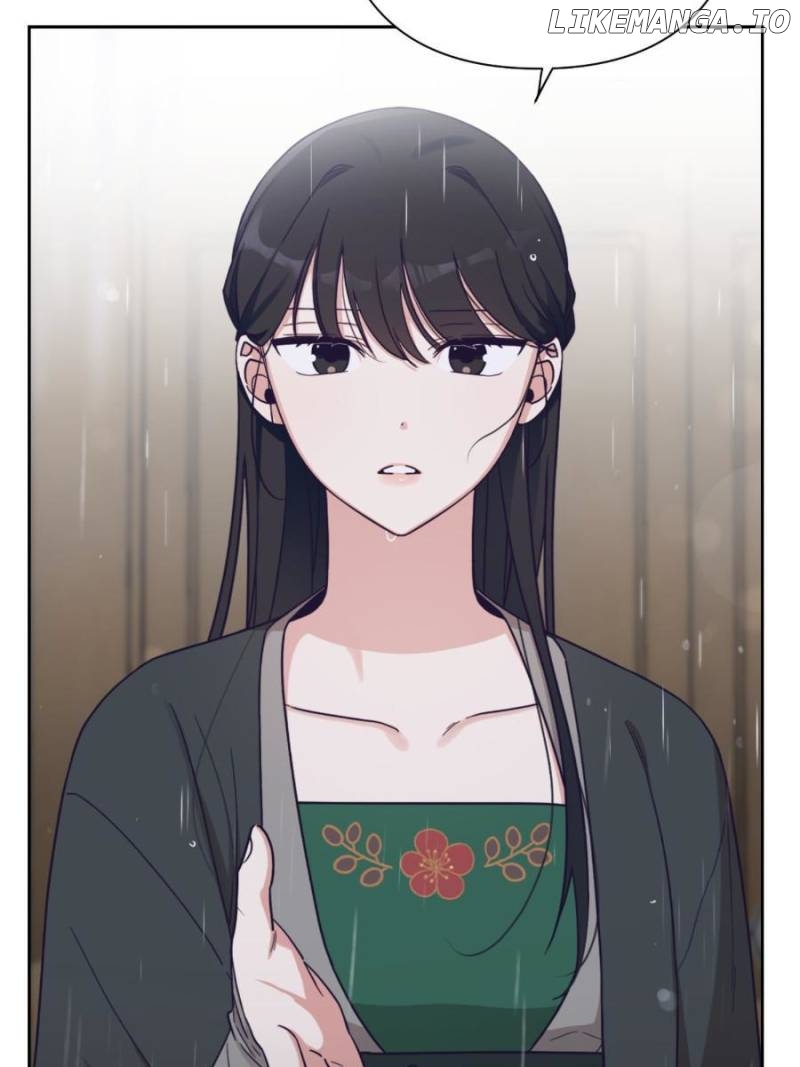 The Marvelous Dr. Jiaoniang Chapter 32 - page 49
