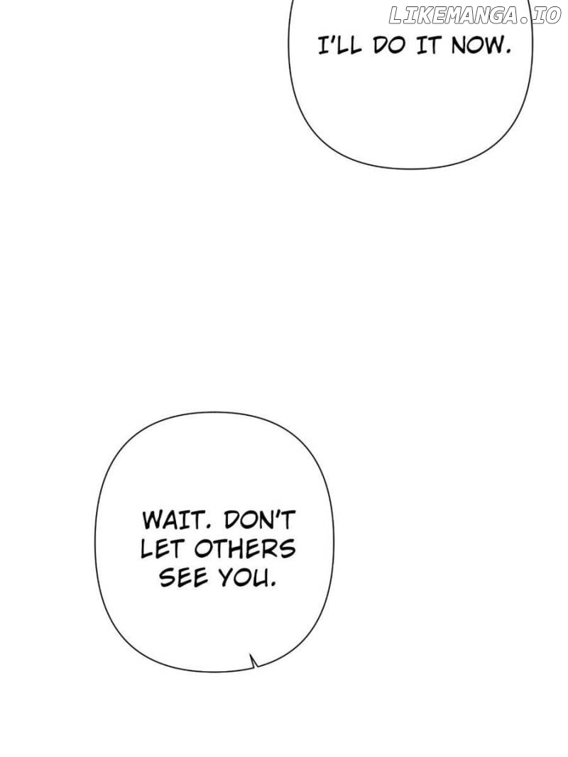 The Marvelous Dr. Jiaoniang Chapter 32 - page 5