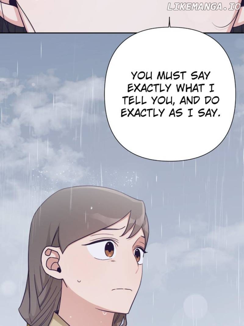 The Marvelous Dr. Jiaoniang Chapter 32 - page 51