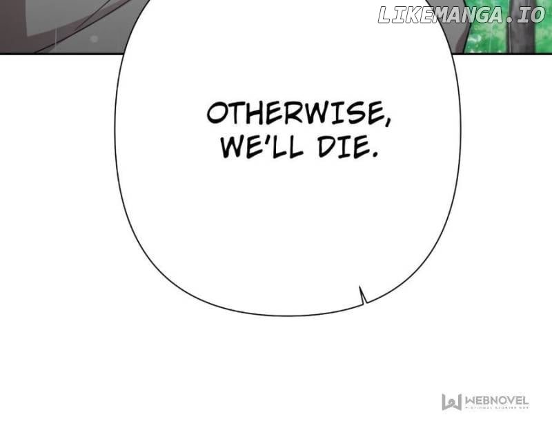The Marvelous Dr. Jiaoniang Chapter 32 - page 53