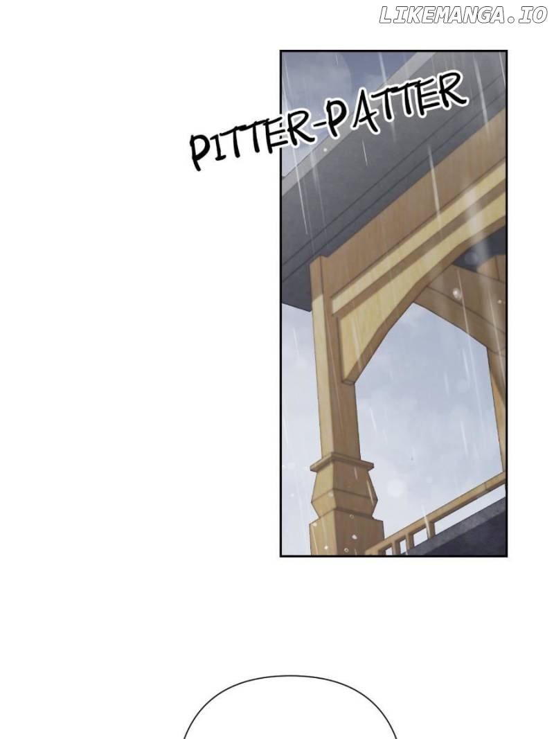 The Marvelous Dr. Jiaoniang Chapter 32 - page 54