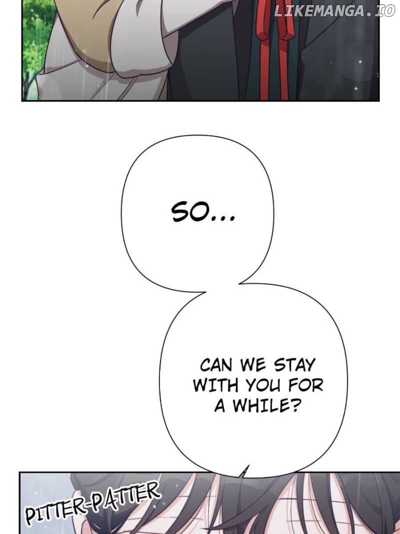 The Marvelous Dr. Jiaoniang Chapter 32 - page 57