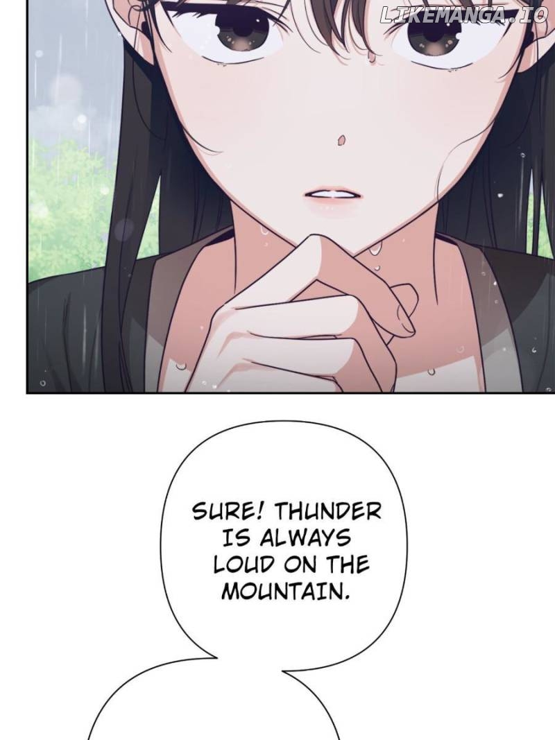 The Marvelous Dr. Jiaoniang Chapter 32 - page 58