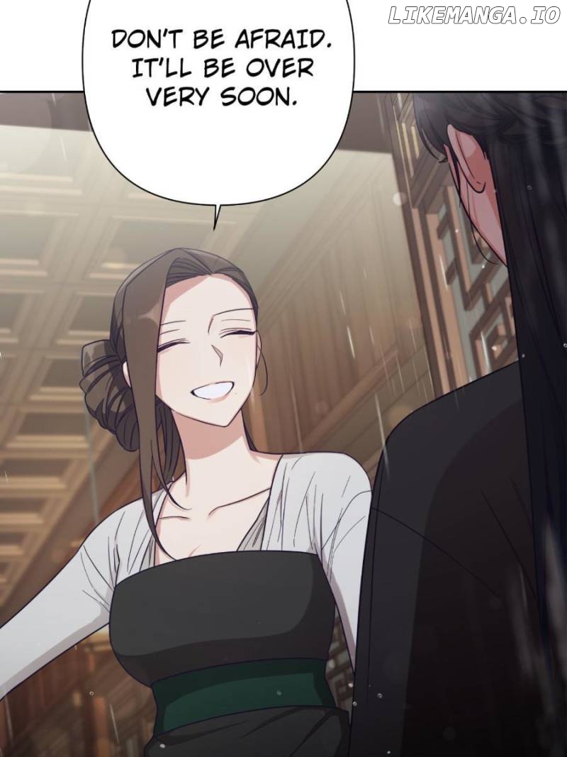The Marvelous Dr. Jiaoniang Chapter 32 - page 59