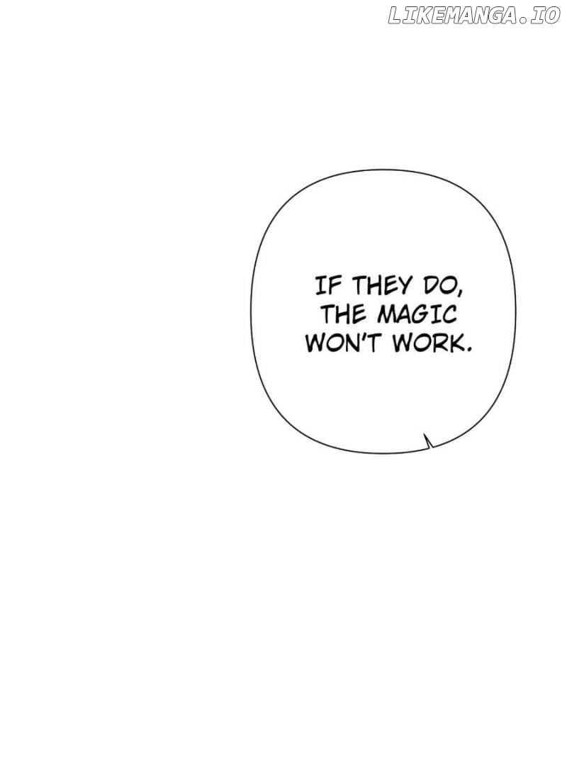 The Marvelous Dr. Jiaoniang Chapter 32 - page 6