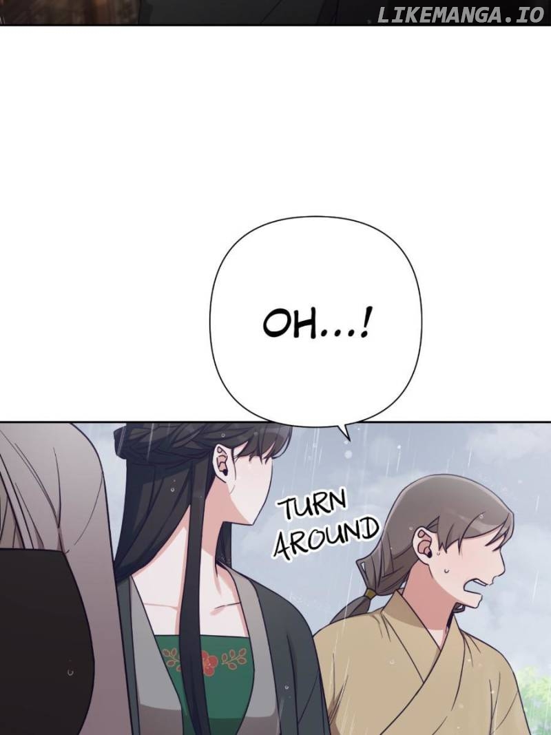 The Marvelous Dr. Jiaoniang Chapter 32 - page 60