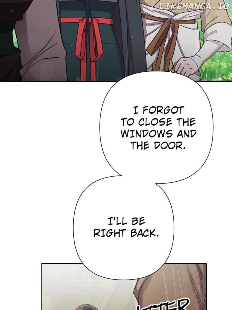 The Marvelous Dr. Jiaoniang Chapter 32 - page 61