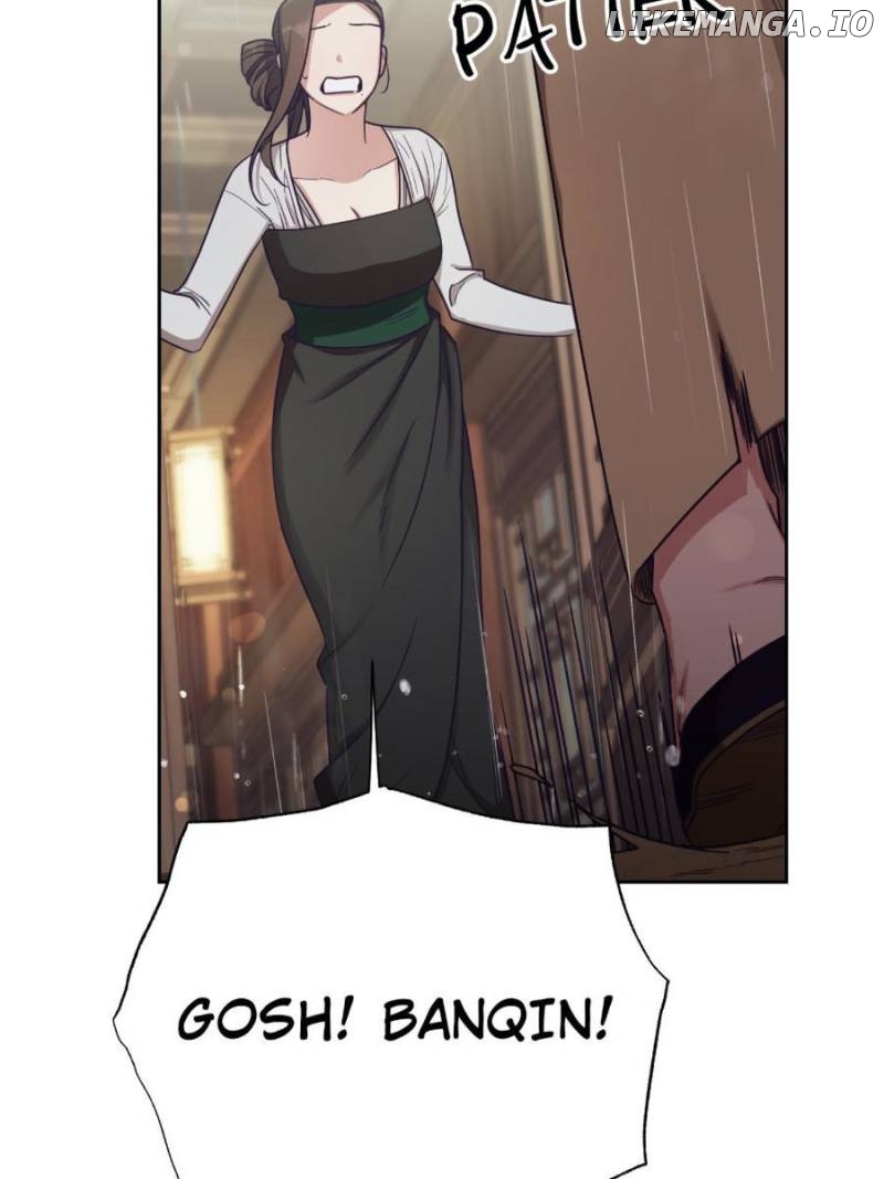 The Marvelous Dr. Jiaoniang Chapter 32 - page 62