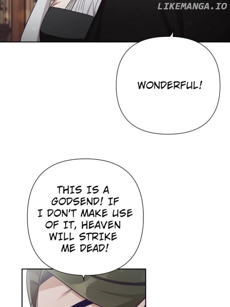 The Marvelous Dr. Jiaoniang Chapter 32 - page 64