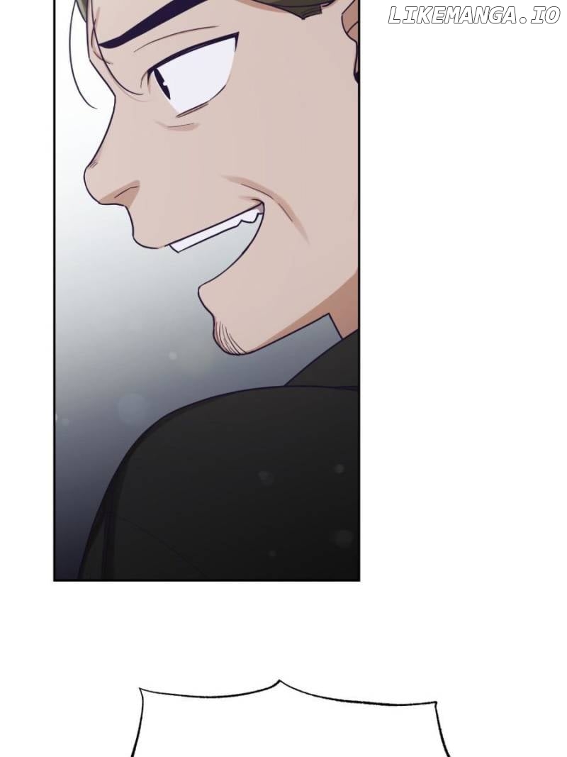 The Marvelous Dr. Jiaoniang Chapter 32 - page 65