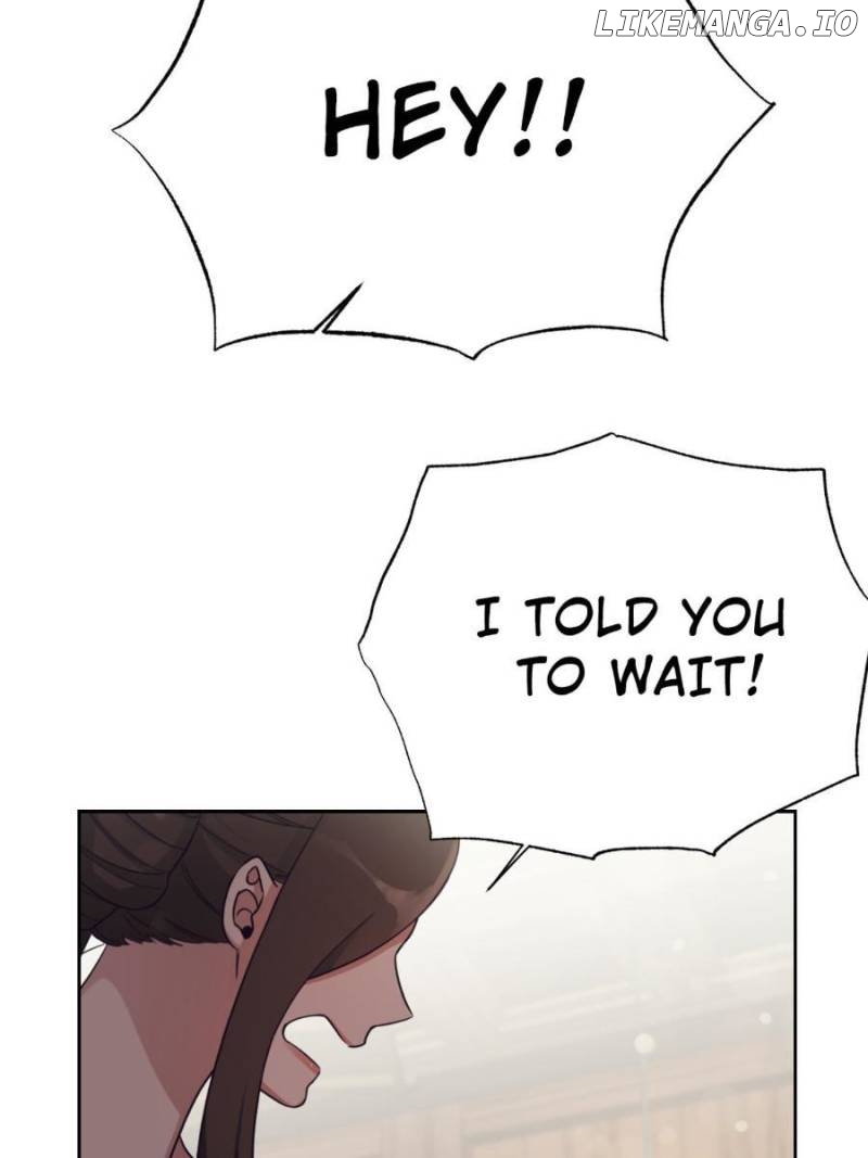 The Marvelous Dr. Jiaoniang Chapter 32 - page 66