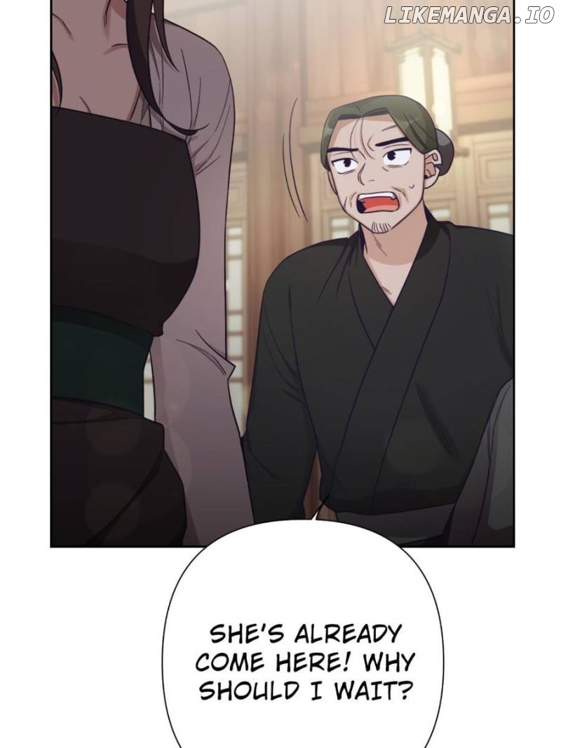 The Marvelous Dr. Jiaoniang Chapter 32 - page 67