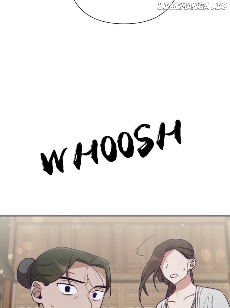 The Marvelous Dr. Jiaoniang Chapter 32 - page 68