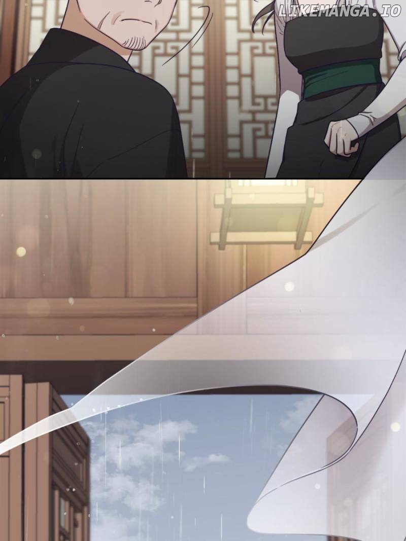 The Marvelous Dr. Jiaoniang Chapter 32 - page 69
