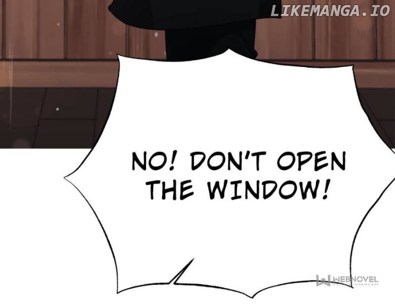 The Marvelous Dr. Jiaoniang Chapter 32 - page 71