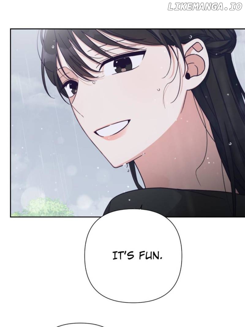 The Marvelous Dr. Jiaoniang Chapter 32 - page 72