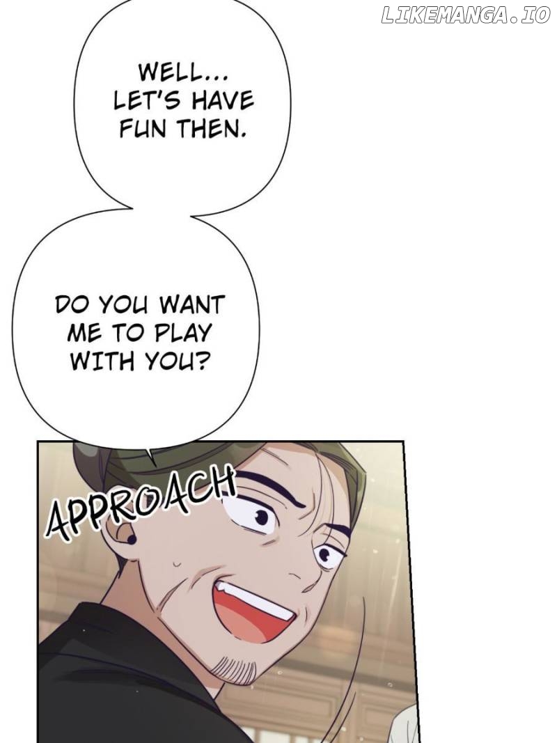 The Marvelous Dr. Jiaoniang Chapter 32 - page 73