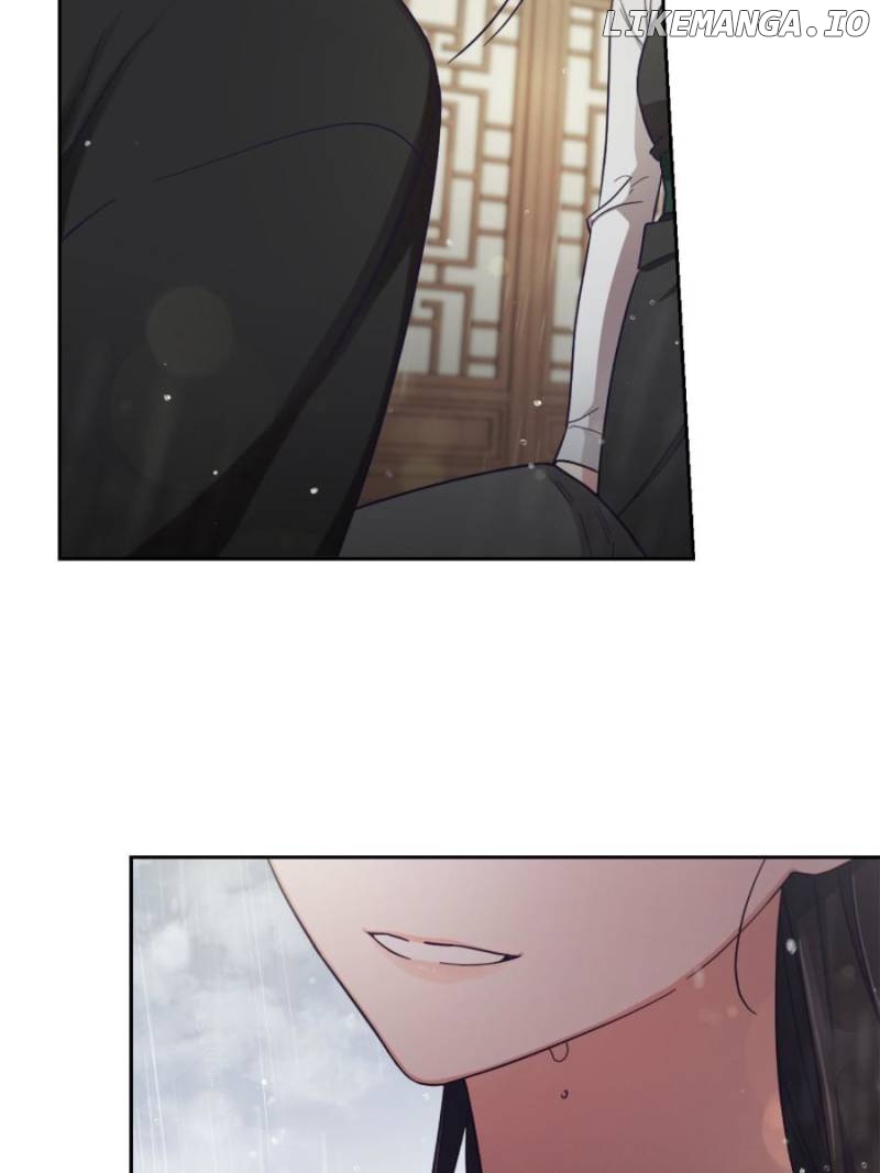 The Marvelous Dr. Jiaoniang Chapter 32 - page 74