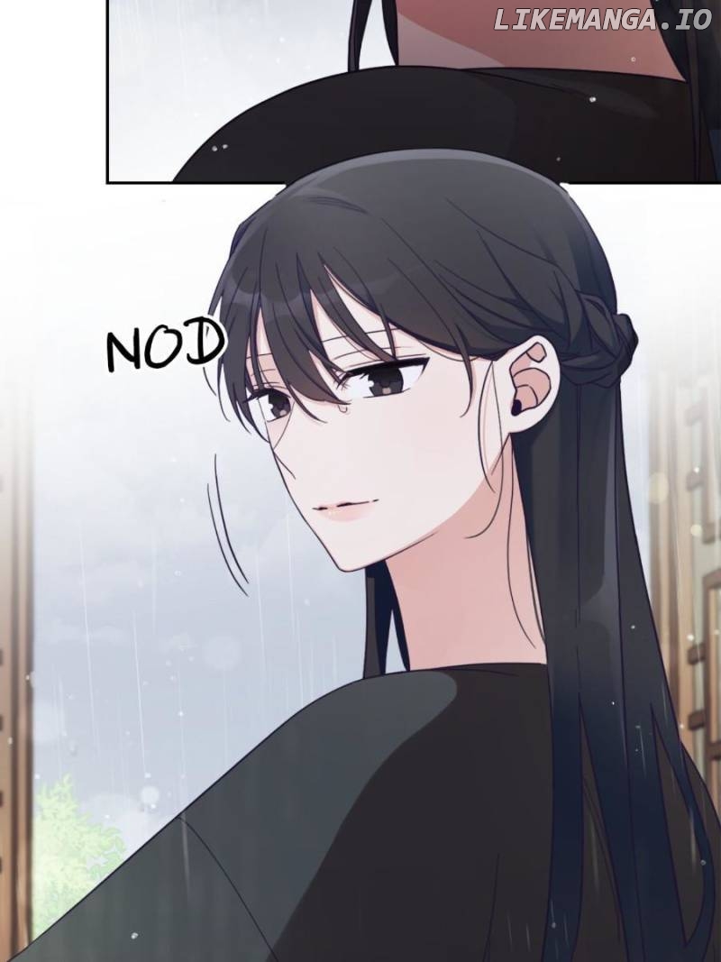 The Marvelous Dr. Jiaoniang Chapter 32 - page 75