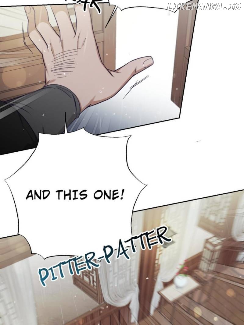 The Marvelous Dr. Jiaoniang Chapter 32 - page 77