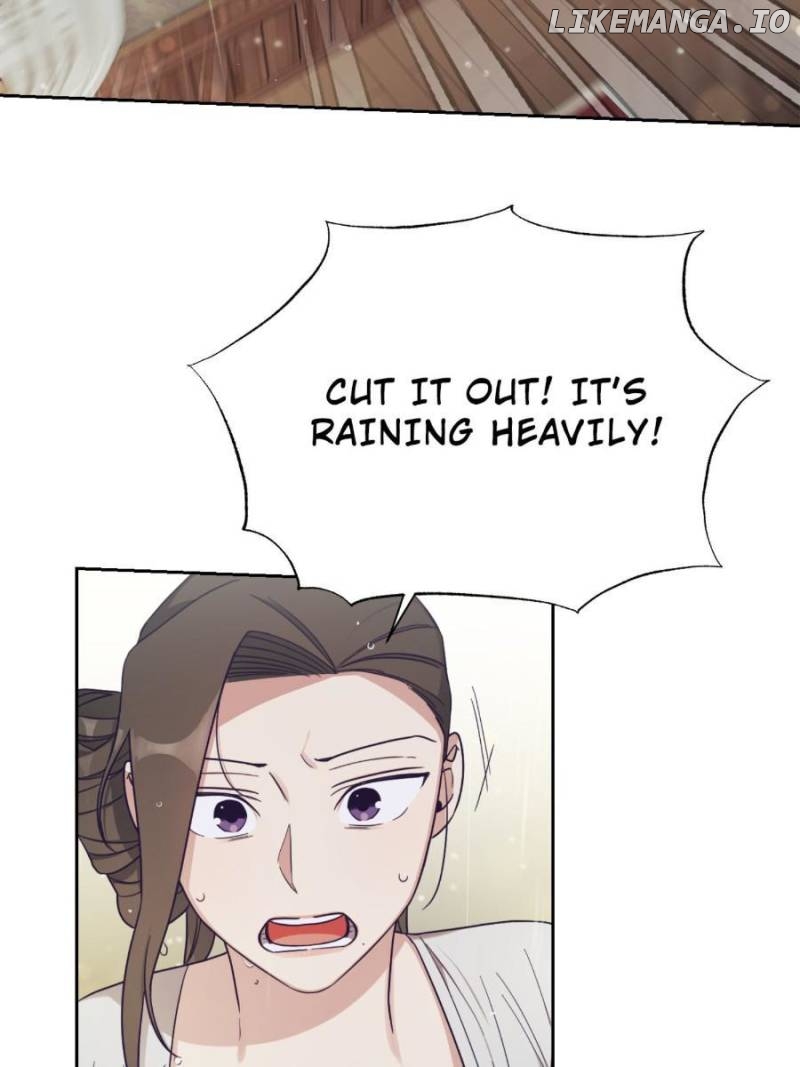 The Marvelous Dr. Jiaoniang Chapter 32 - page 78
