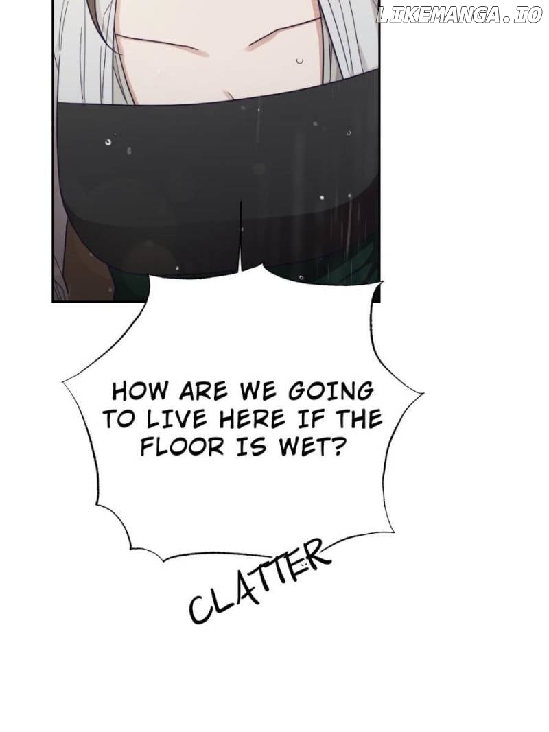 The Marvelous Dr. Jiaoniang Chapter 32 - page 79