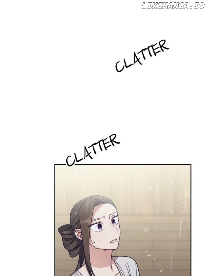 The Marvelous Dr. Jiaoniang Chapter 32 - page 80