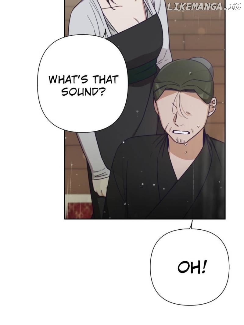 The Marvelous Dr. Jiaoniang Chapter 32 - page 81