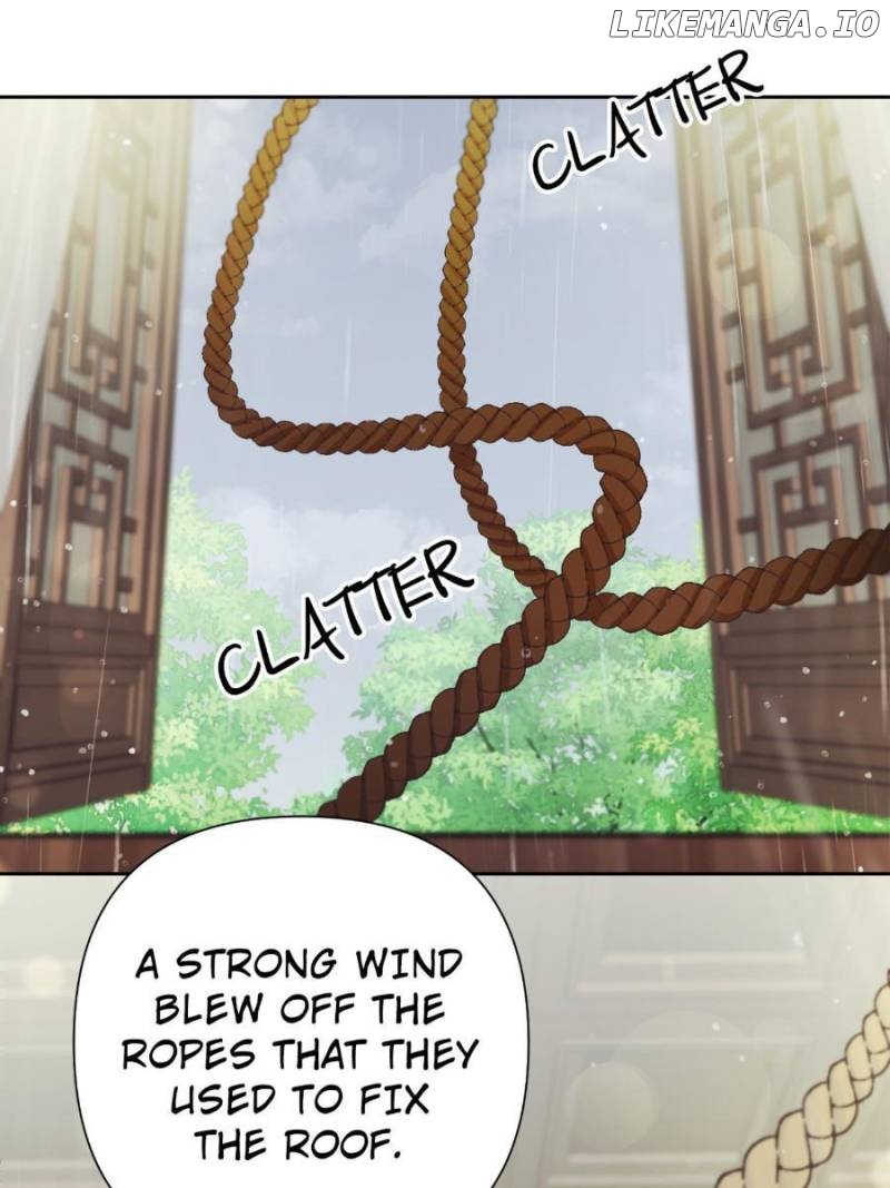 The Marvelous Dr. Jiaoniang Chapter 32 - page 82