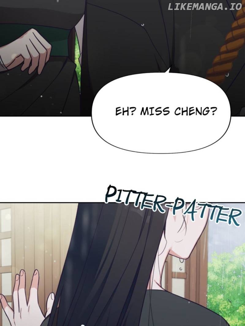 The Marvelous Dr. Jiaoniang Chapter 32 - page 84