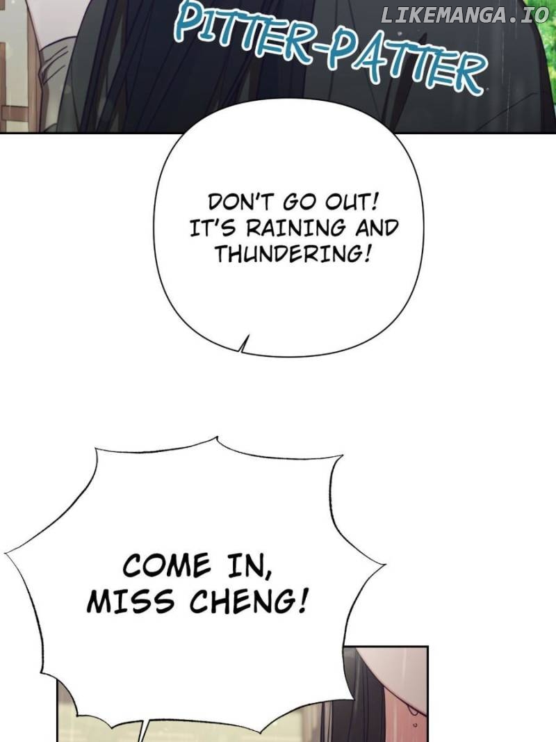 The Marvelous Dr. Jiaoniang Chapter 32 - page 85