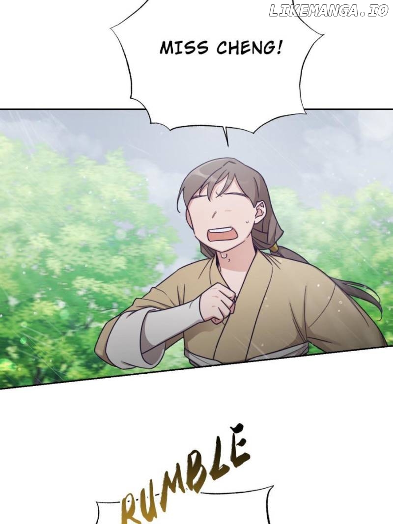 The Marvelous Dr. Jiaoniang Chapter 32 - page 87