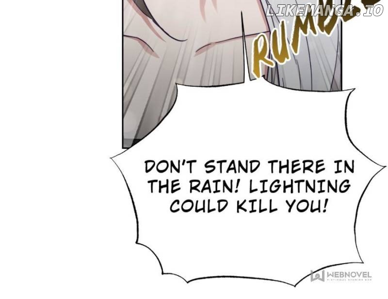 The Marvelous Dr. Jiaoniang Chapter 32 - page 89