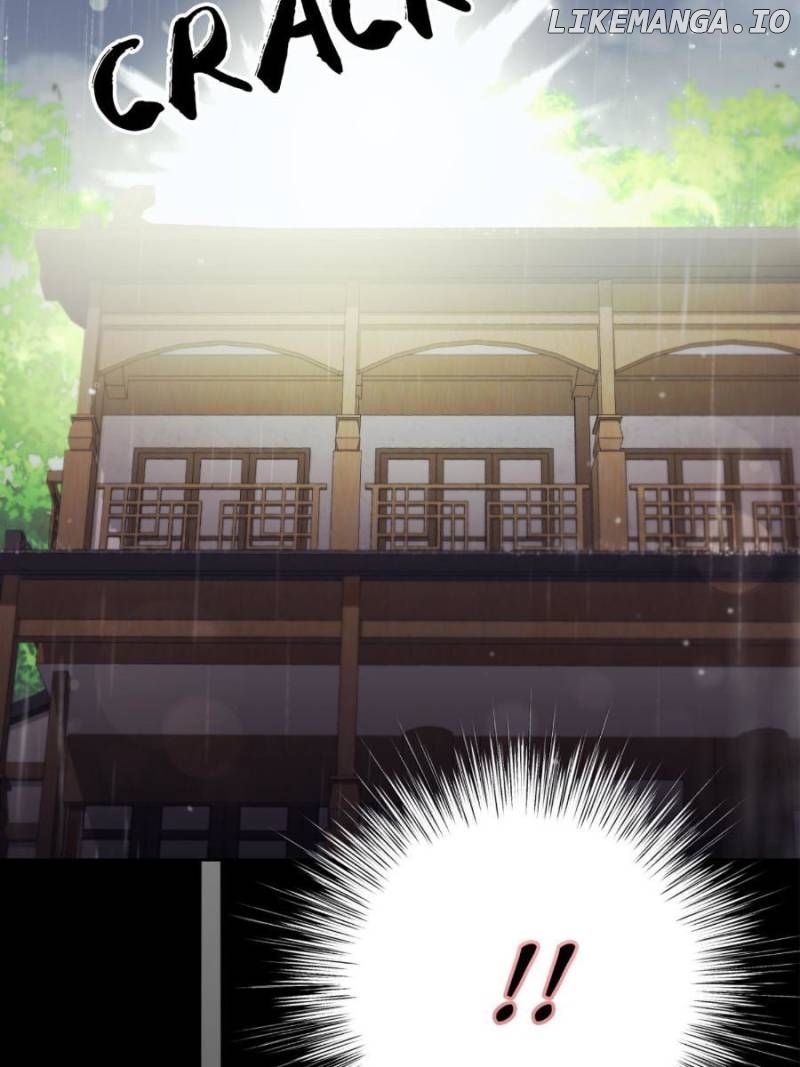 The Marvelous Dr. Jiaoniang Chapter 32 - page 93
