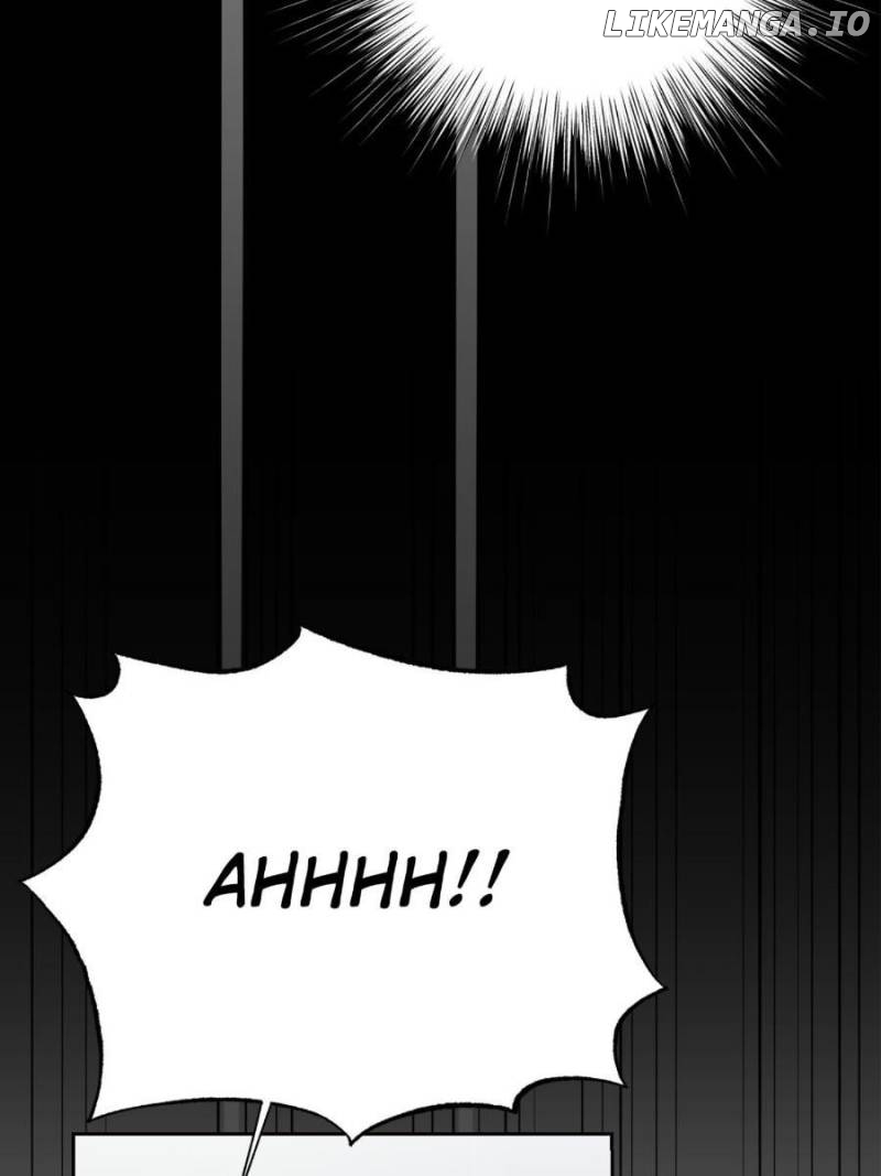 The Marvelous Dr. Jiaoniang Chapter 32 - page 94