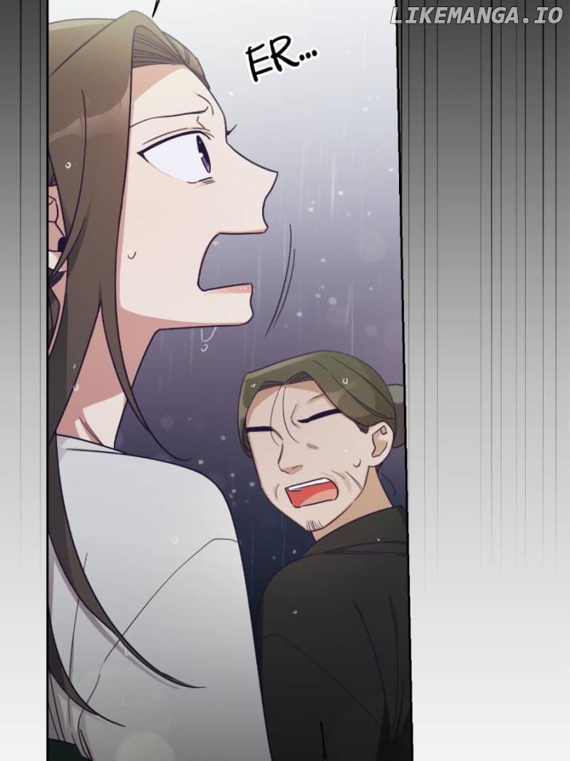 The Marvelous Dr. Jiaoniang Chapter 32 - page 95