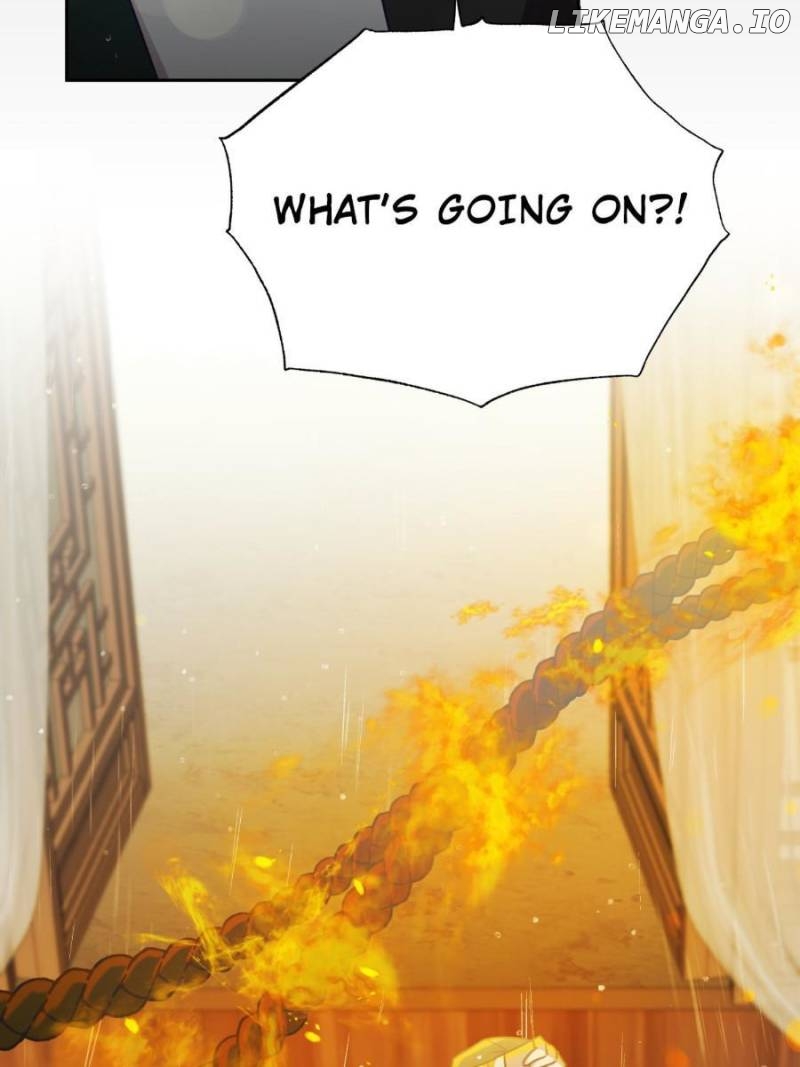 The Marvelous Dr. Jiaoniang Chapter 32 - page 96