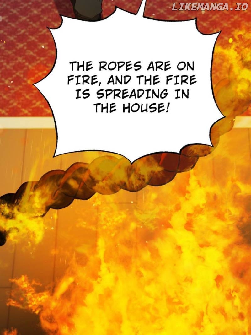 The Marvelous Dr. Jiaoniang Chapter 32 - page 98
