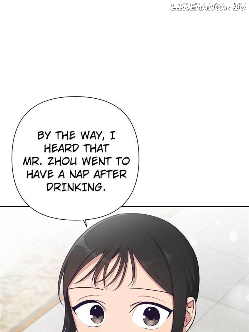 The Marvelous Dr. Jiaoniang Chapter 22 - page 1