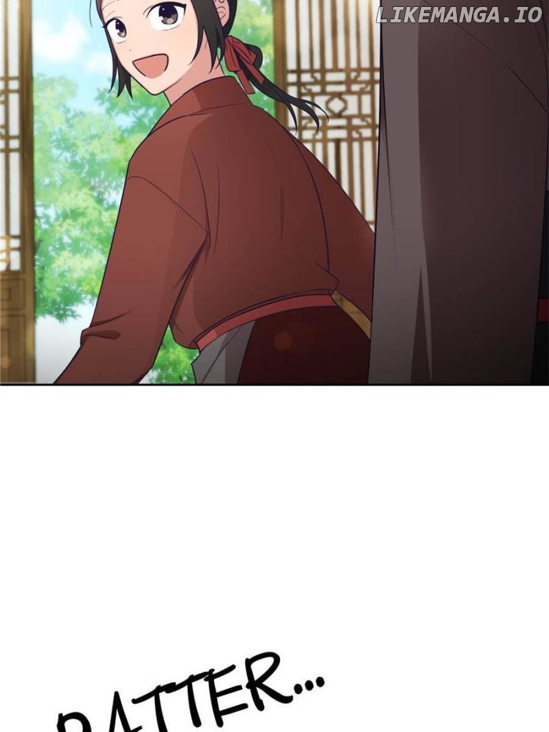 The Marvelous Dr. Jiaoniang Chapter 22 - page 10