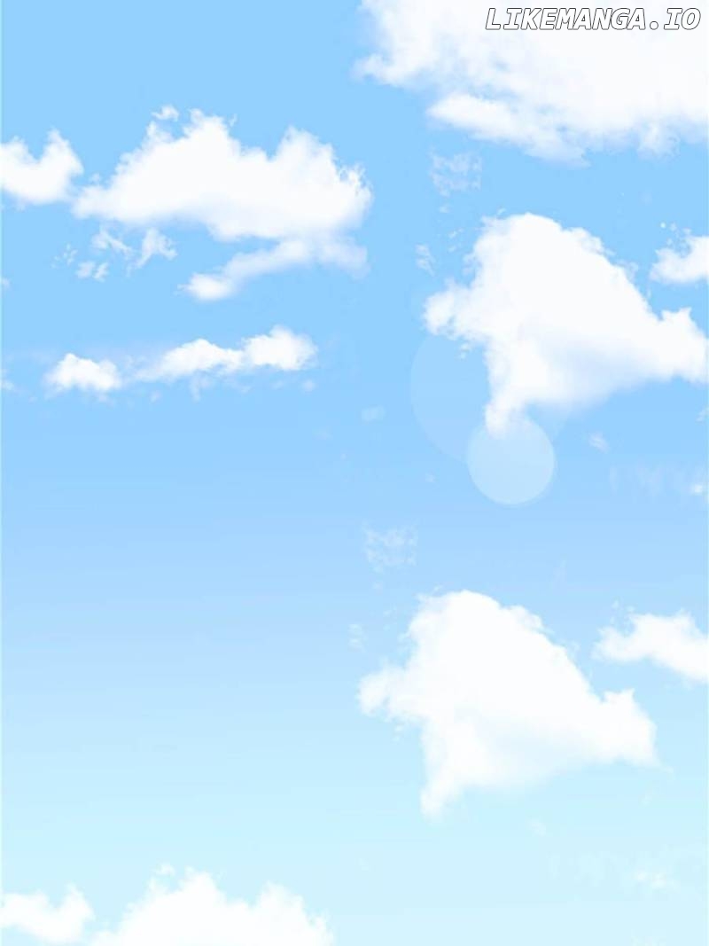 The Marvelous Dr. Jiaoniang Chapter 22 - page 13