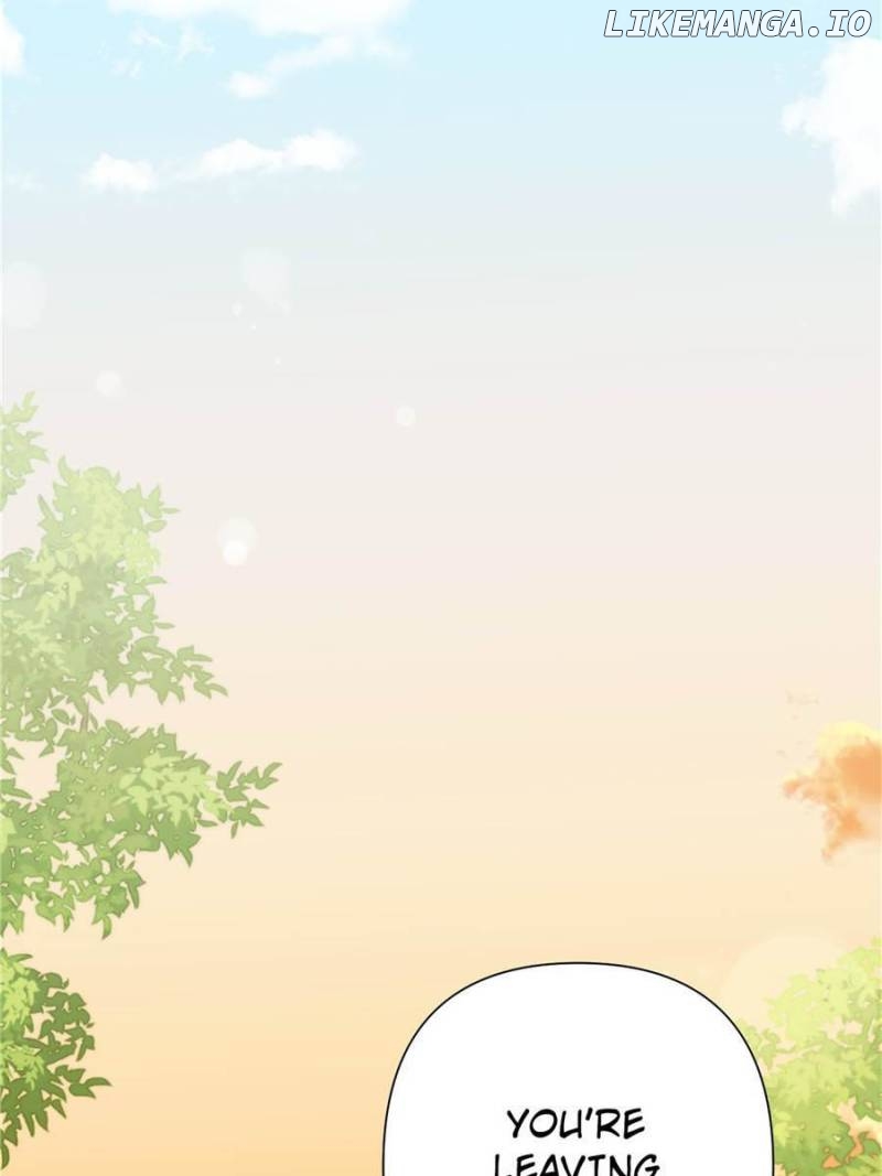 The Marvelous Dr. Jiaoniang Chapter 22 - page 14