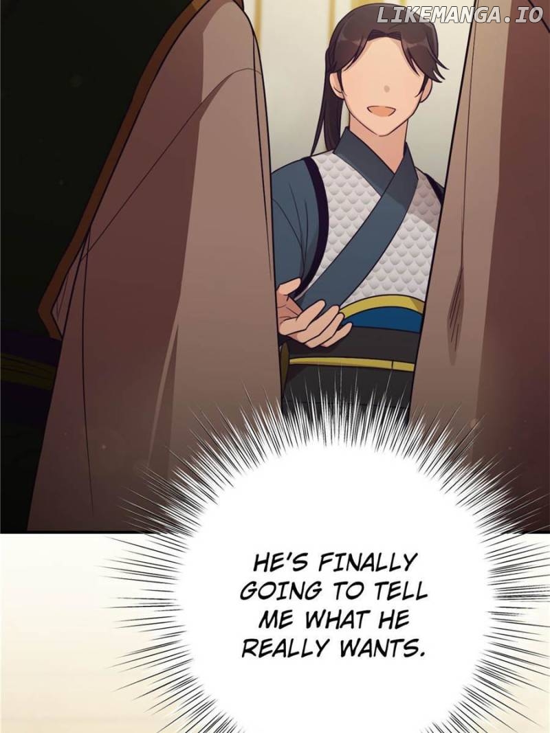 The Marvelous Dr. Jiaoniang Chapter 22 - page 21