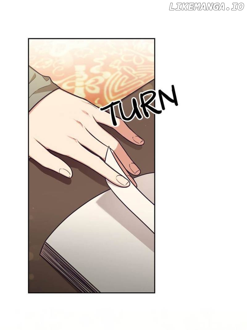 The Marvelous Dr. Jiaoniang Chapter 22 - page 25