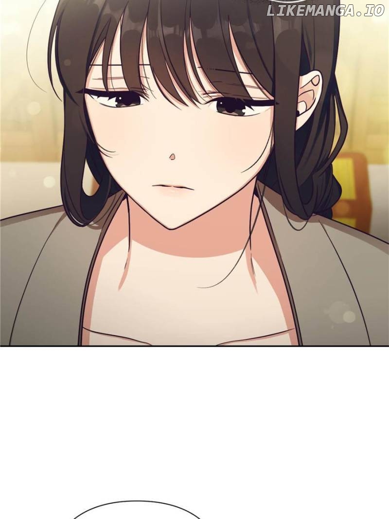 The Marvelous Dr. Jiaoniang Chapter 22 - page 28