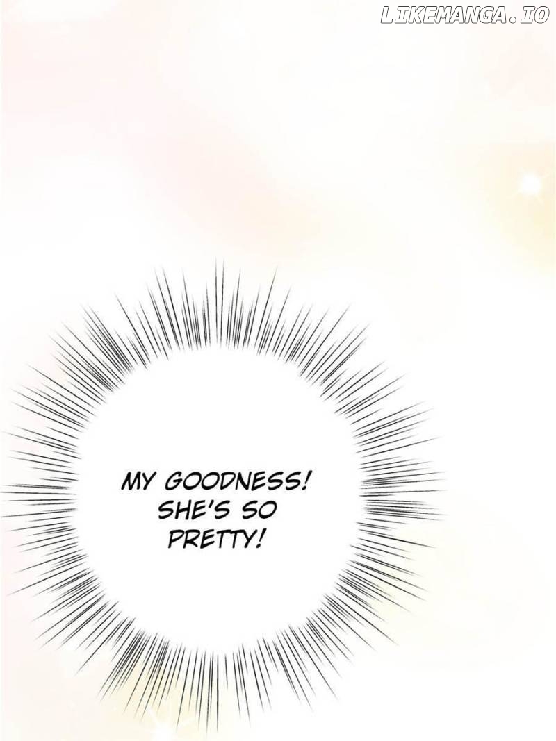 The Marvelous Dr. Jiaoniang Chapter 22 - page 39