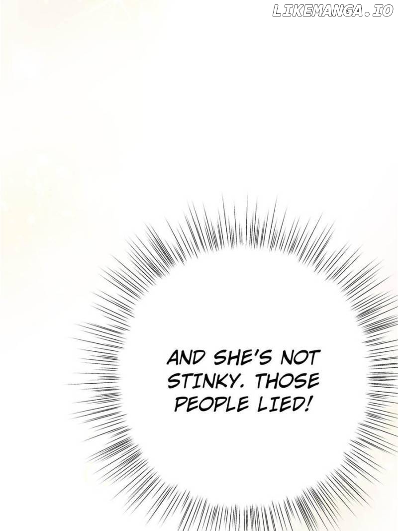The Marvelous Dr. Jiaoniang Chapter 22 - page 40