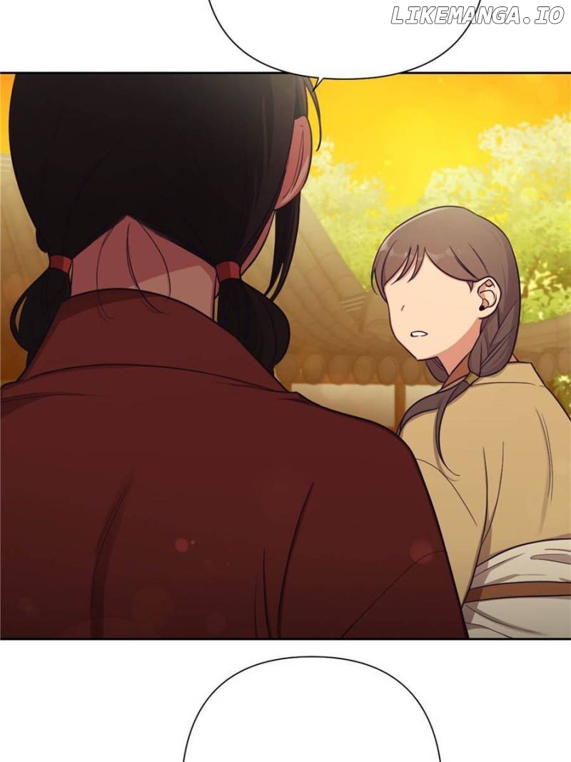 The Marvelous Dr. Jiaoniang Chapter 22 - page 42